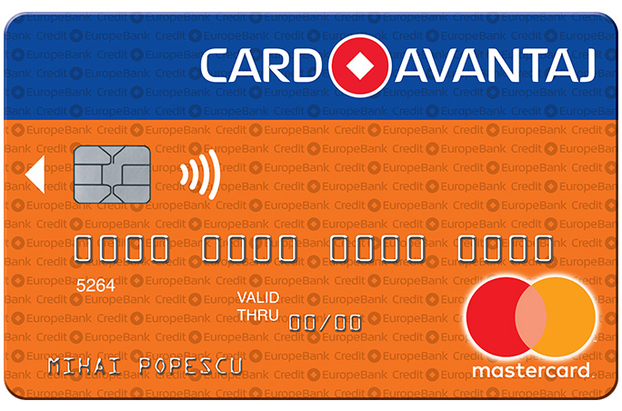 Ikea Card Avantaj Imprumuturi Online
